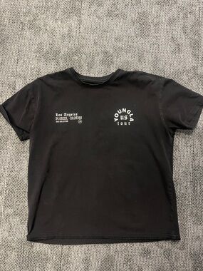 YoungLA Tshirt